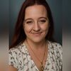 mariaklassen421